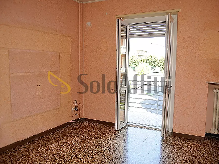 Immagine 21 di Trilocale in affitto  in Via Chiomo 25 a Settimo Torinese