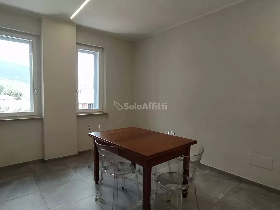 Immagine 6 di Trilocale in affitto  in Via Paolo Braccini a Terni