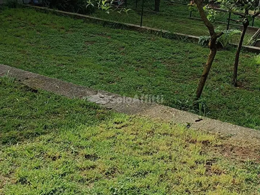 Immagine 23 di Casa indipendente in affitto  in Via Rubiana 45 a Almese