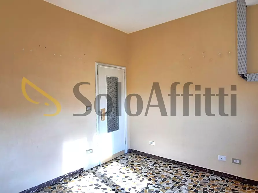 Immagine 4 di Trilocale in affitto  a Medolla