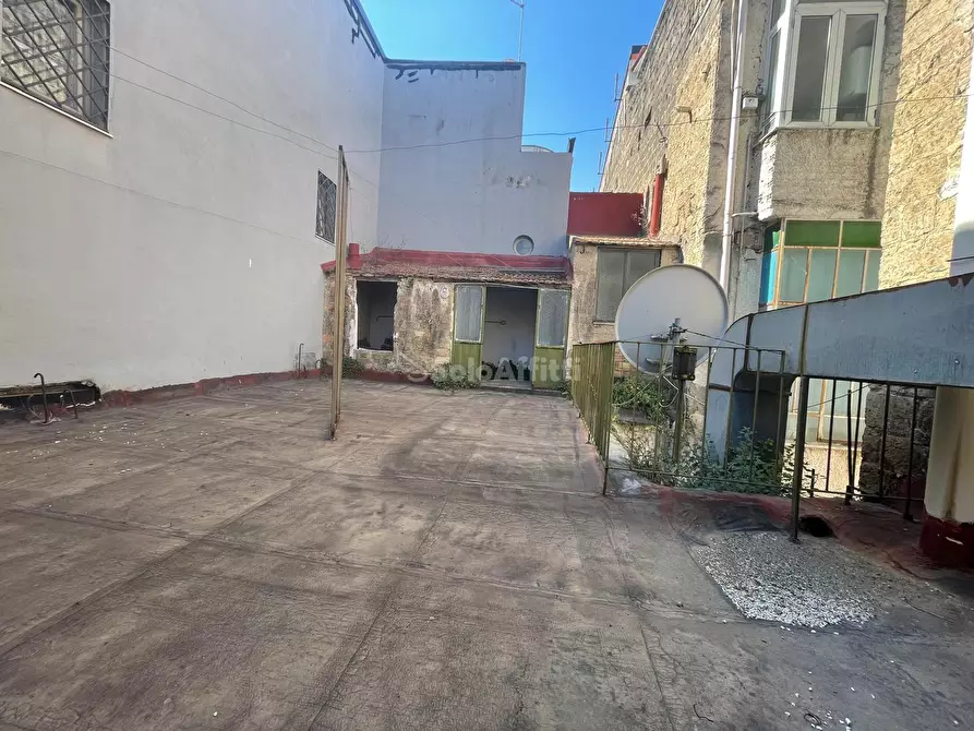 Immagine 7 di Locale commerciale in affitto  in Via A.S. Mazzocchi 2323 a Caserta