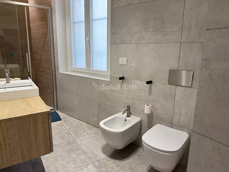 Immagine 19 di Stanza singola in affitto  in Via Moretta 17 a Torino