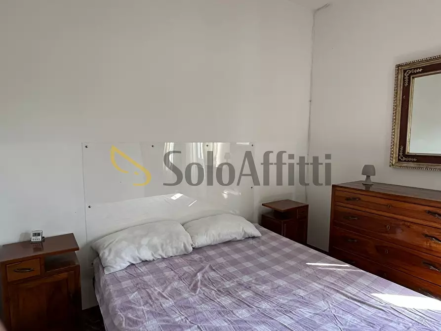 Immagine 13 di Bilocale in affitto  in Strada di Pantano a Terni