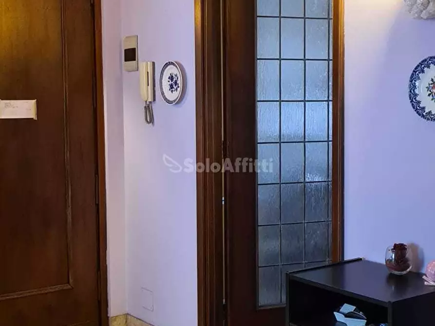 Immagine 37 di Stanza singola in affitto  in Piazza del Monastero 10 a Torino