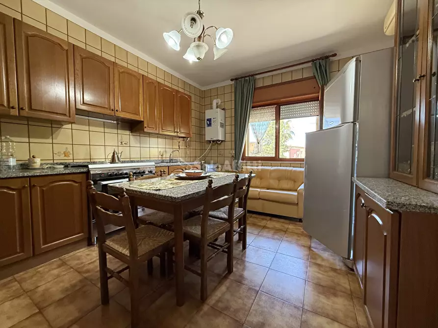 Immagine 1 di Stanza singola in affitto  a Catanzaro