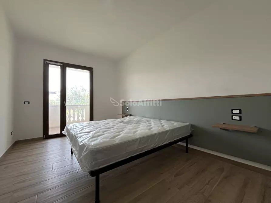 Immagine 5 di Bilocale in affitto  a Catanzaro