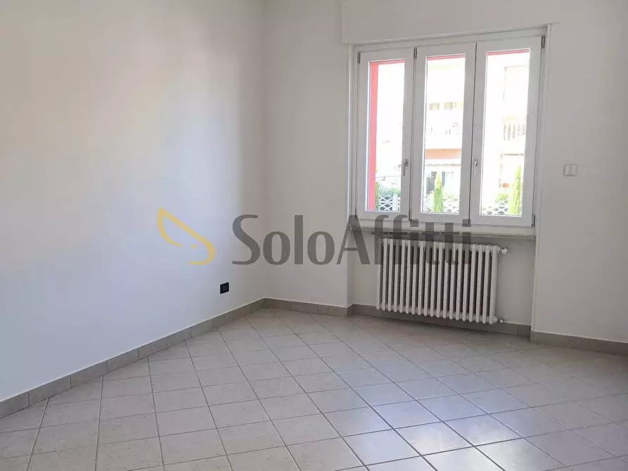 Immagine 21 di Quadrilocale in affitto  in Via Juvarra 9 a Chieri