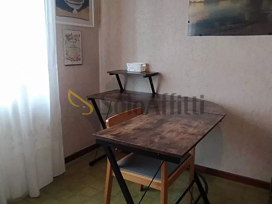 Immagine 30 di Trilocale in affitto  in Via degli Oleandri a Terni