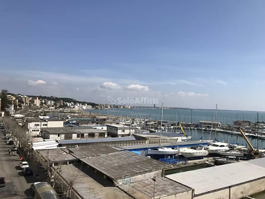 Immagine 7 di Trilocale in affitto  in Via Antonio Gramsci a Anzio