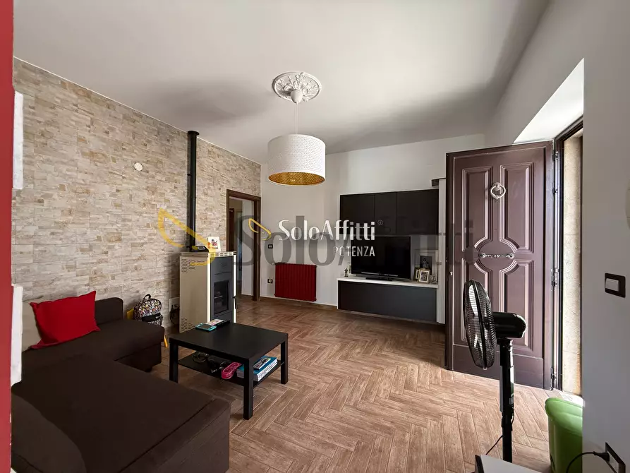 Immagine 20 di Casa indipendente in affitto  in Contrada Piano Del Conte 1 a Avigliano