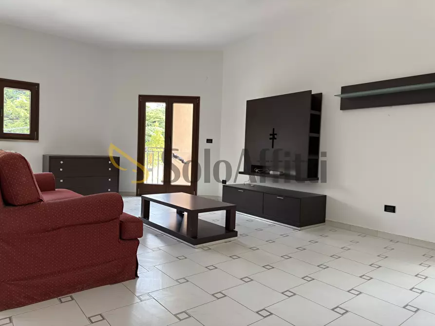 Immagine 6 di Stanza singola in affitto  in Contrada Poggio Cavallo a Potenza