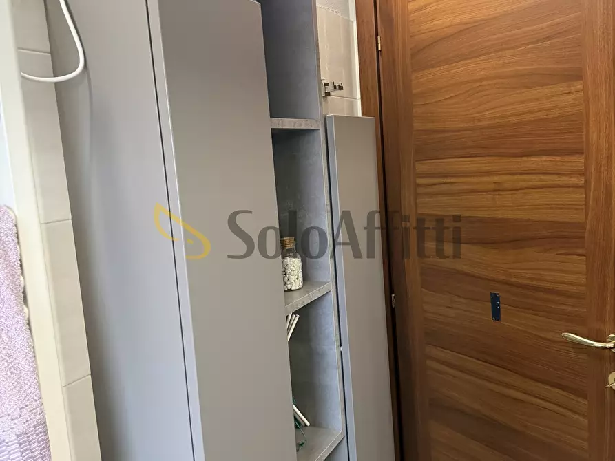 Immagine 21 di Bilocale in affitto  in Via dei Martiri SNC a Cesate