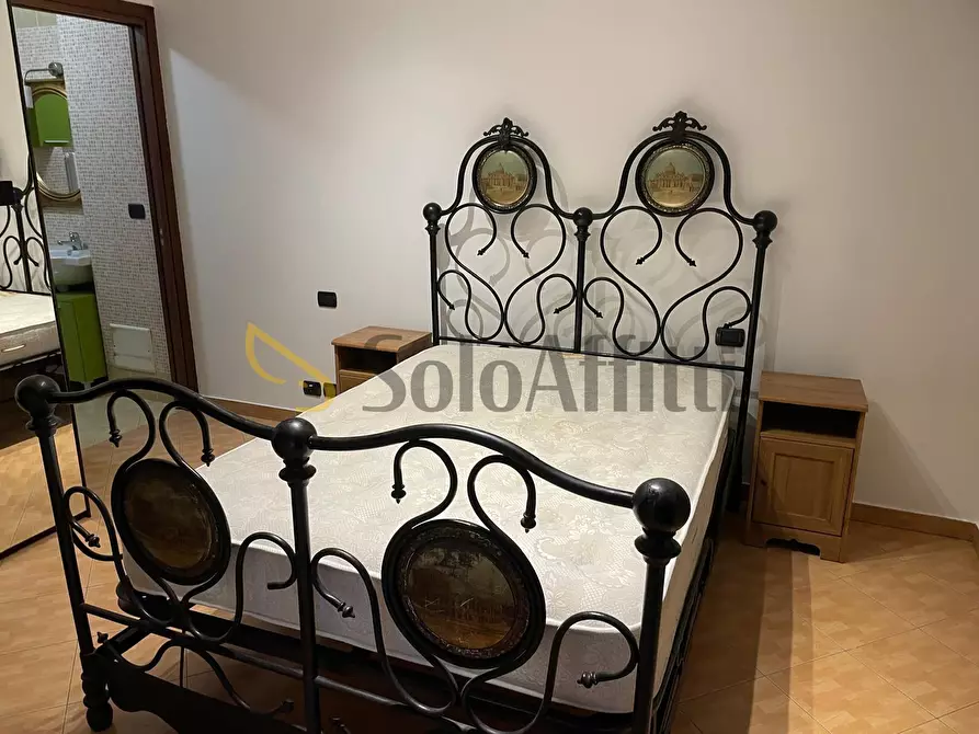 Immagine 17 di Quadrilocale in affitto  in Via Carena a Torino