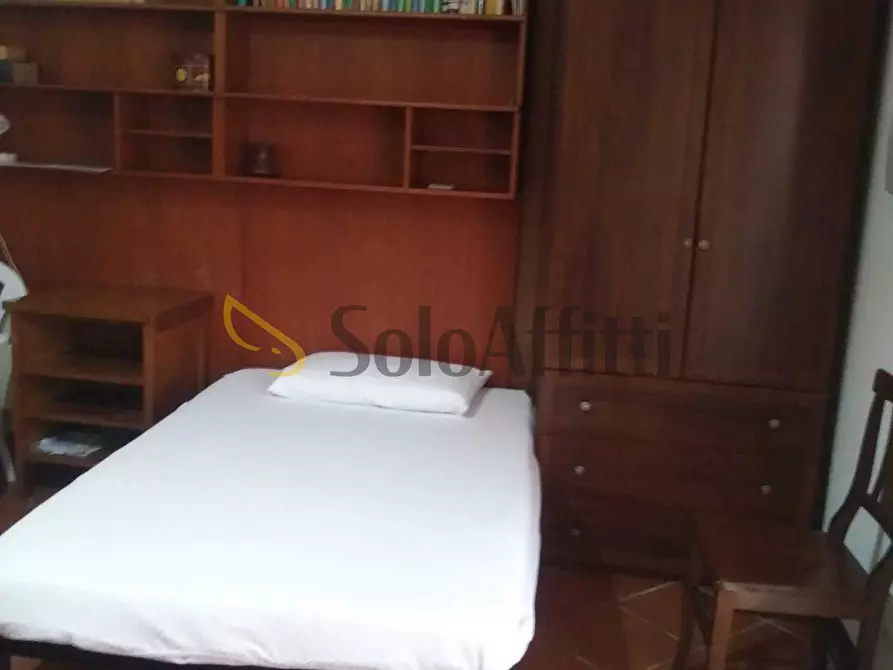 Immagine 5 di Monolocale in affitto  a Frosinone