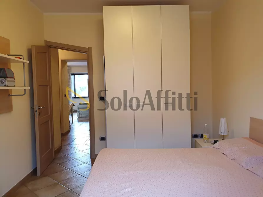 Immagine 6 di Stanza singola in affitto  a Catanzaro