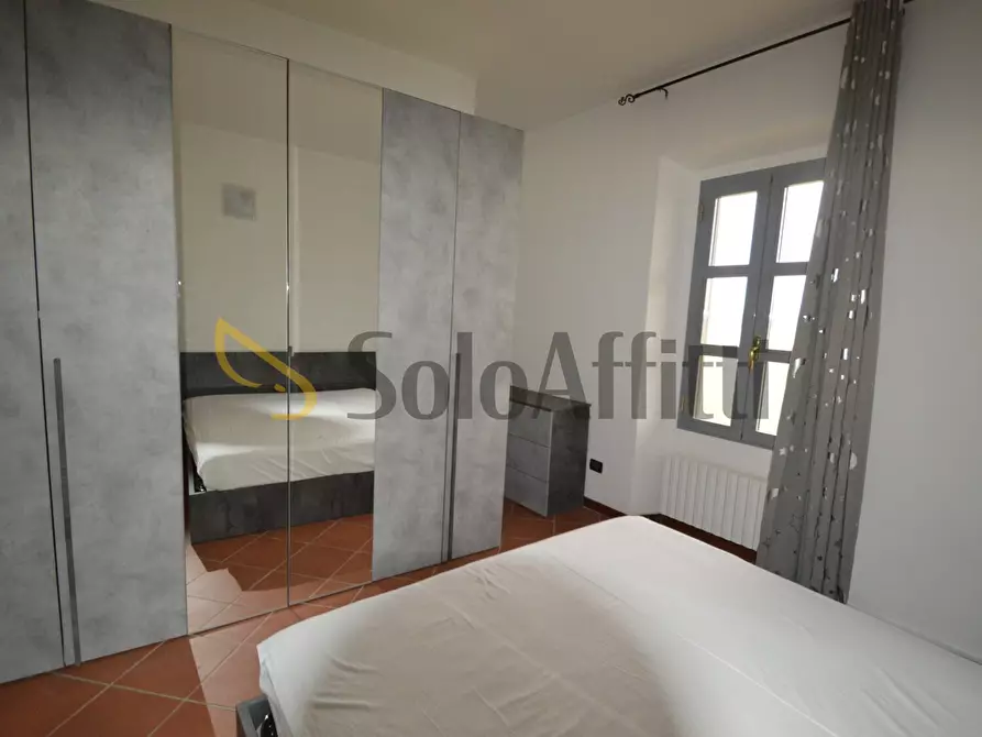 Immagine 7 di Trilocale in affitto  in Cascina Faino snc a Carpiano