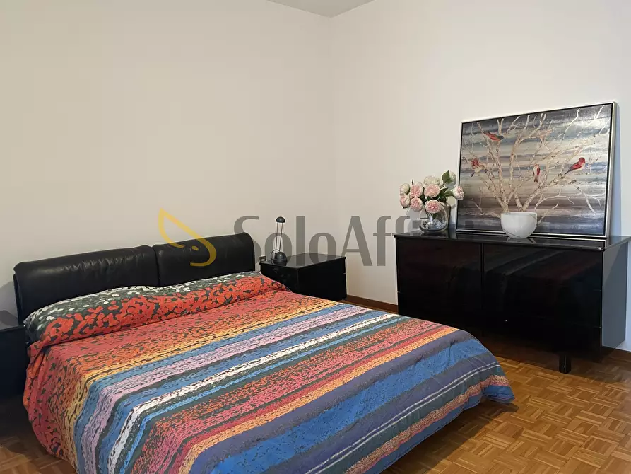 Immagine 23 di Bilocale in affitto  in Viale Giuseppe Borri 57 a Busto Arsizio