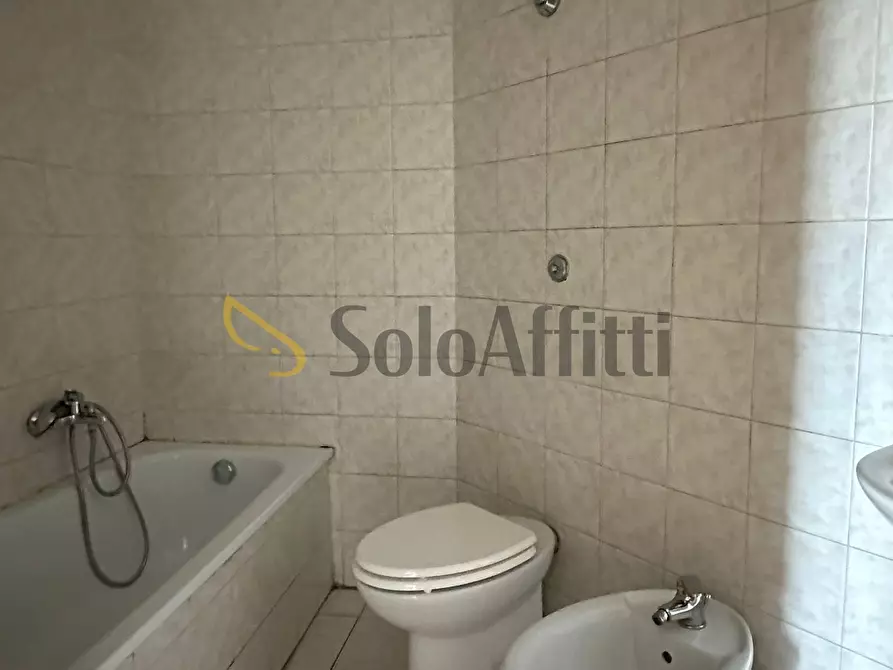 Immagine 14 di Bilocale in affitto  in Via Campania a Terni