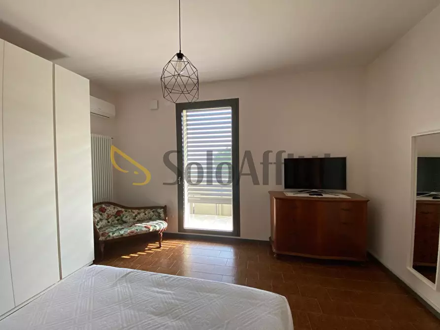 Immagine 14 di Quadrilocale in affitto  in Via Ripa Bianca 378 a Santarcangelo Di Romagna