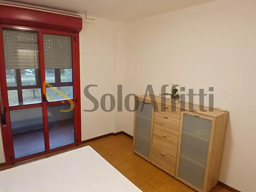 Immagine 33 di Trilocale in affitto  in Via Benedetto Croce 82 a Modena