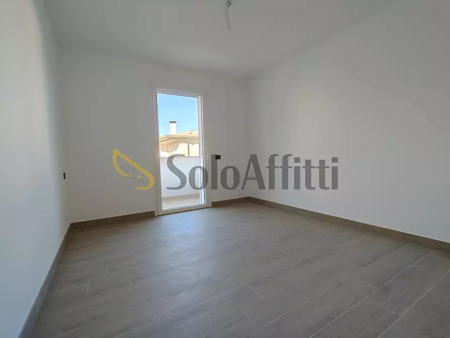 Immagine 14 di Trilocale in affitto  a Magnago