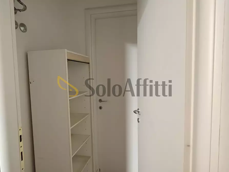 Immagine 9 di Locale commerciale in affitto  a Gallarate