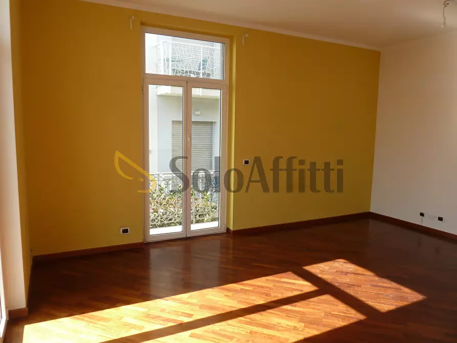 Immagine 4 di Trilocale in affitto  in Corso Orazio Raimondo 153 a San Remo