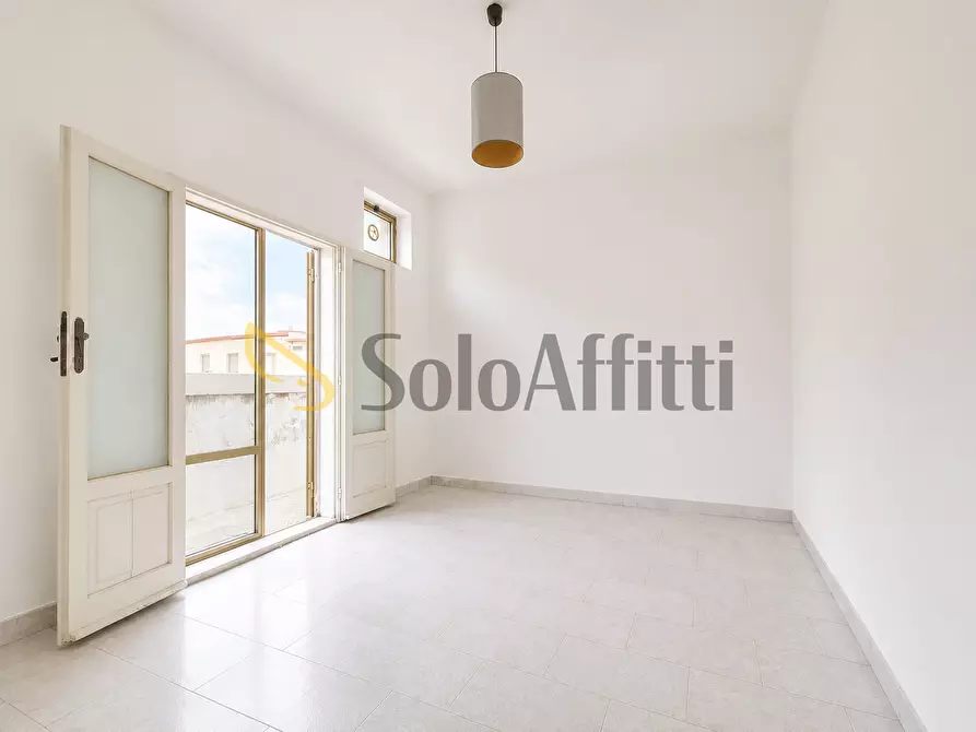Immagine 8 di Attico in affitto  in Via Lungomare Stefano Pugliese 313 a Catanzaro