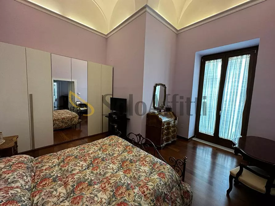 Immagine 23 di Bilocale in affitto  in Corso Trieste 90 a Caserta