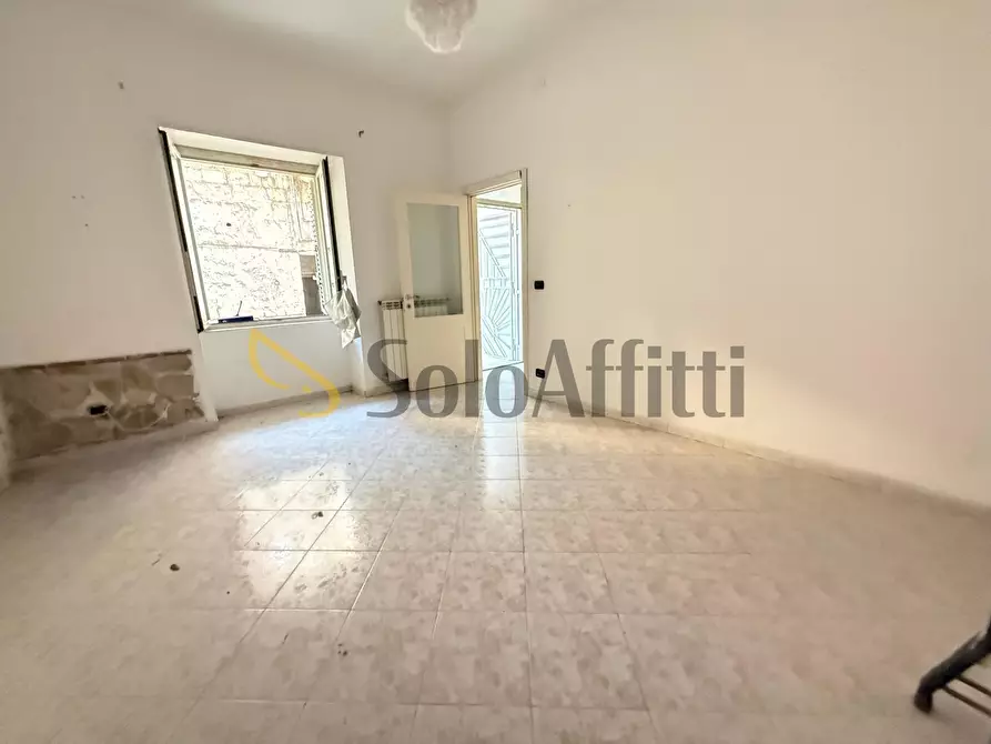 Immagine 8 di Trilocale in affitto  in Via dei Giardini 33 a Caserta