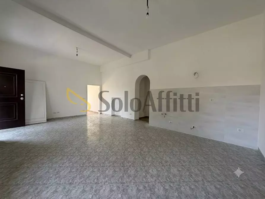 Immagine 3 di Bilocale in affitto  a Frosinone