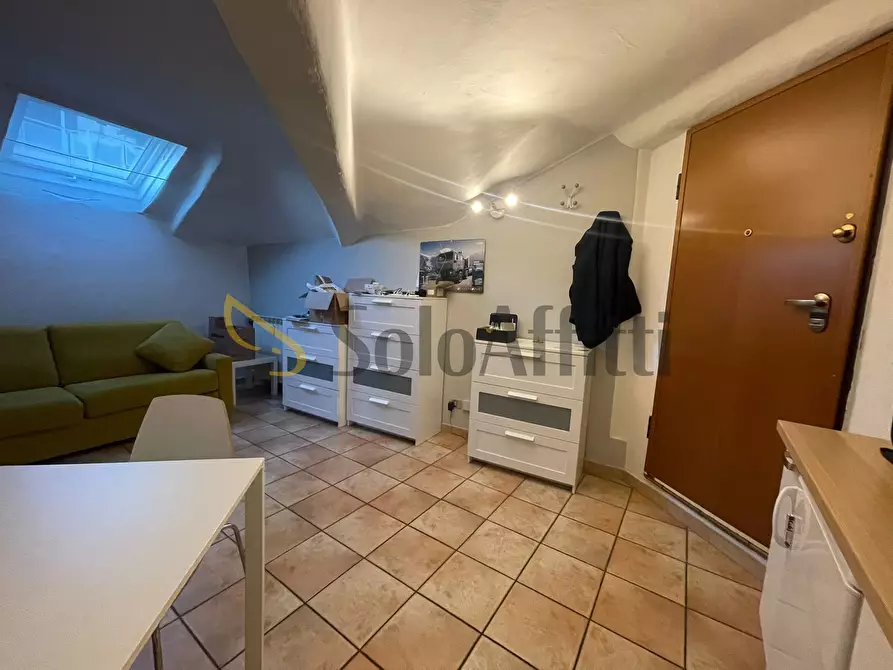 Immagine 4 di Monolocale in affitto  in VIA GIACOMO MEDICI a Torino