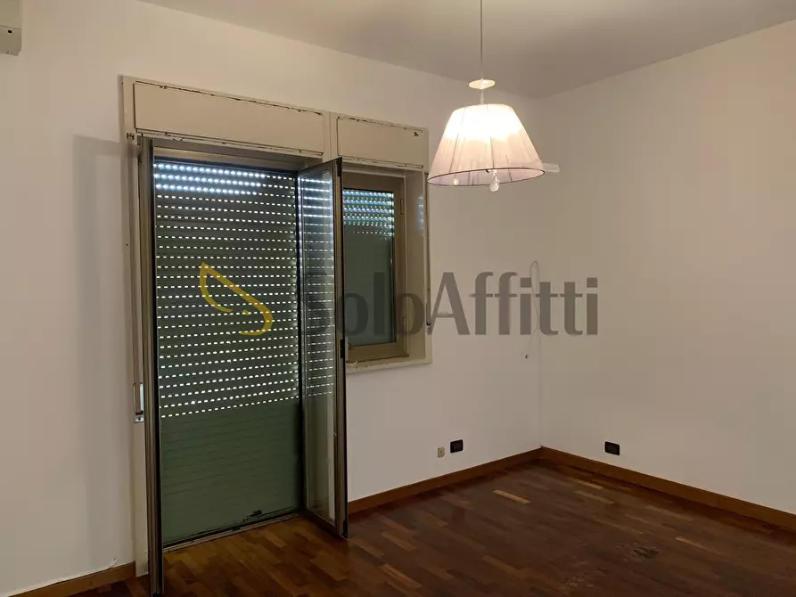 Immagine 8 di Appartamento in affitto  a Catania