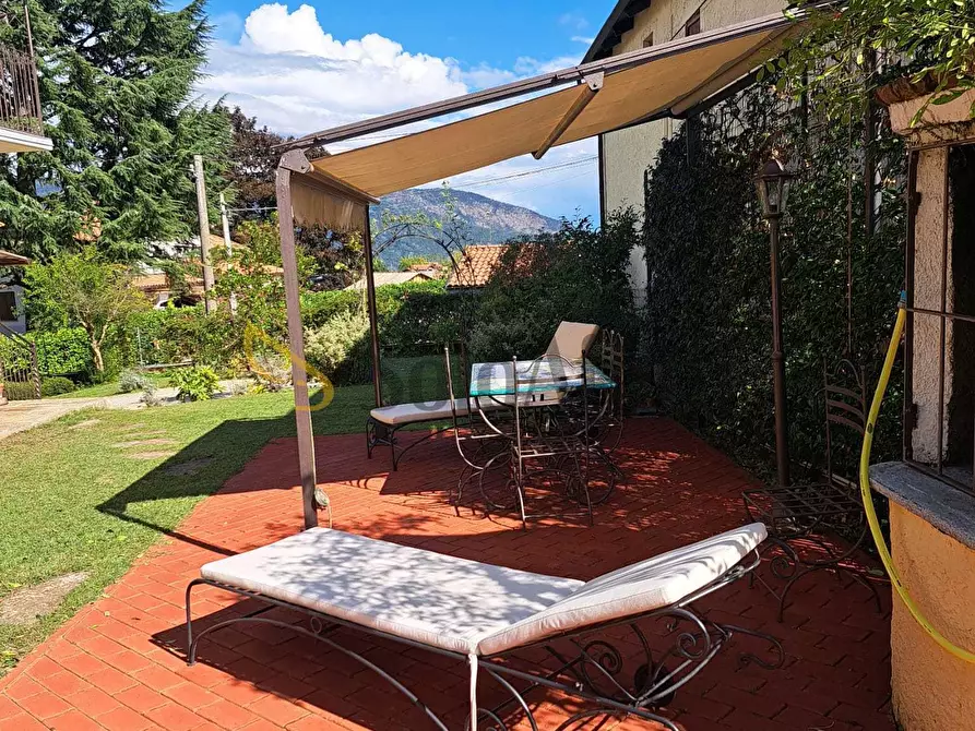 Immagine 4 di Bilocale in affitto  in Strada Oreglia 23 a Cumiana