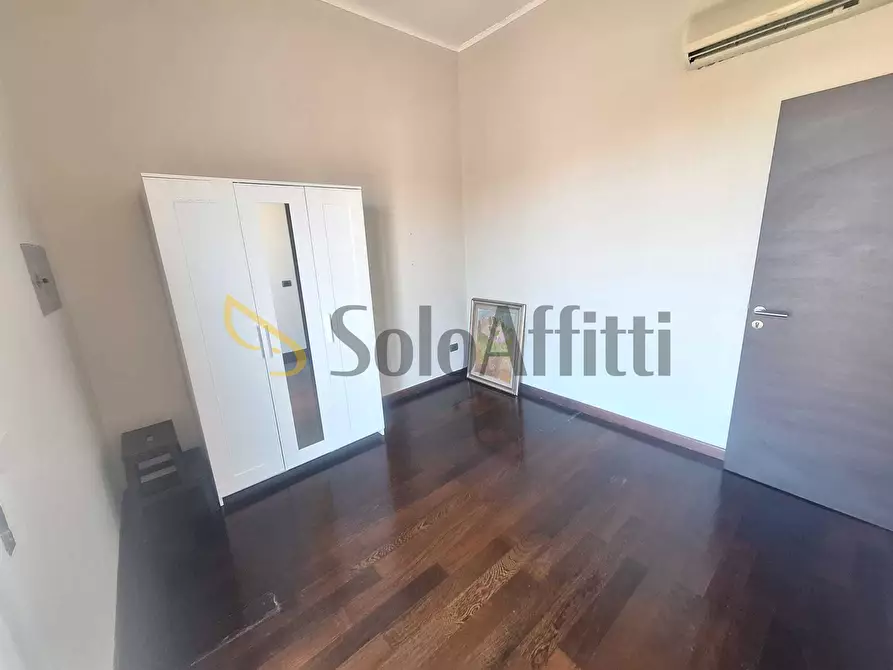 Immagine 15 di Trilocale in affitto  in Via Giovannetti 4 a Livorno