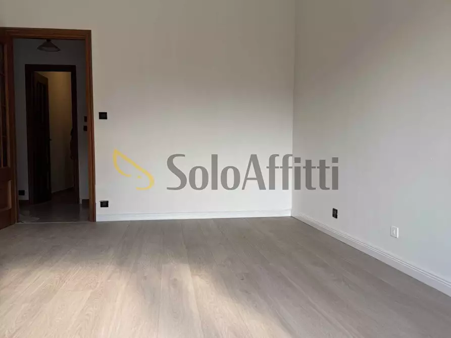 Immagine 16 di Bilocale in affitto  in Via Fidia 33BIS a Torino