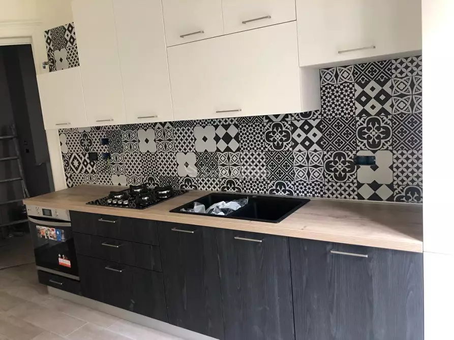 Immagine 12 di Stanza singola in affitto  a Torino