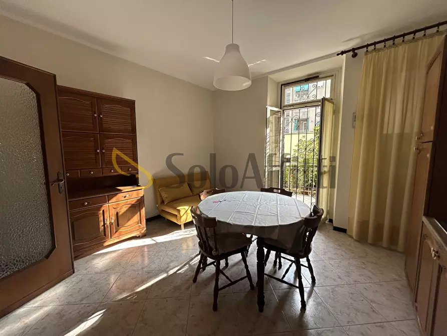 Immagine 7 di Trilocale in affitto  in Via Luigi Capriolo 51 a Torino