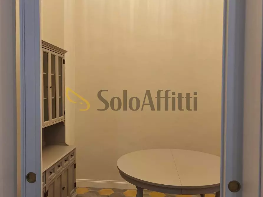 Immagine 14 di Quadrilocale in affitto  in Corso Duca degli Abruzzi 62 a Torino