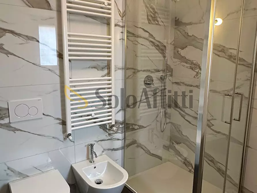 Immagine 33 di Trilocale in affitto  in Via Eugenio Chiesa a Terni