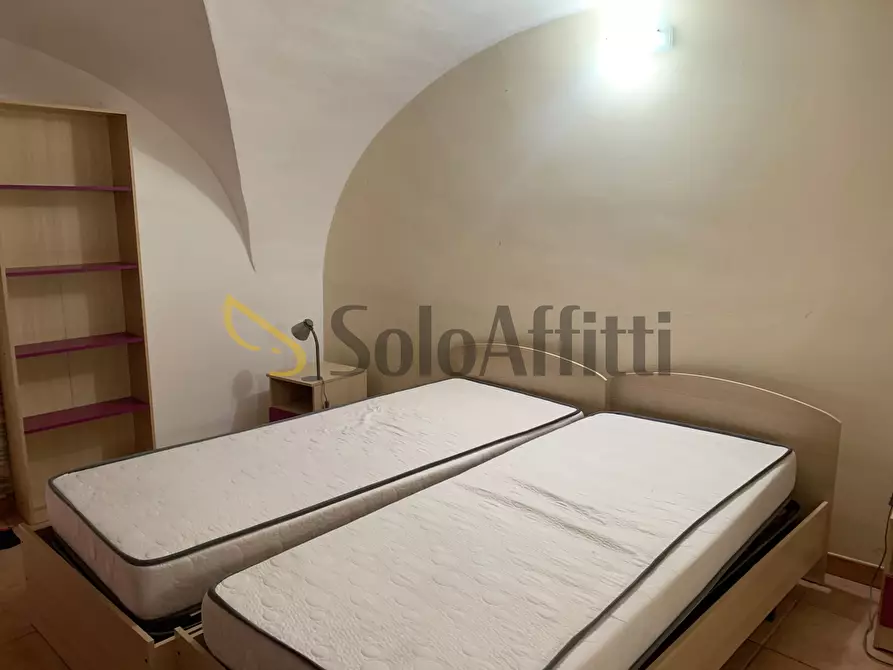 Immagine 14 di Bilocale in affitto  in Via Quintino Sella 22 a Catania