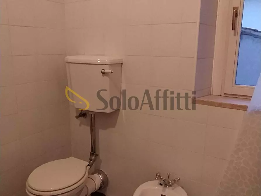 Immagine 14 di Bilocale in affitto  in Via Cavour a Terni
