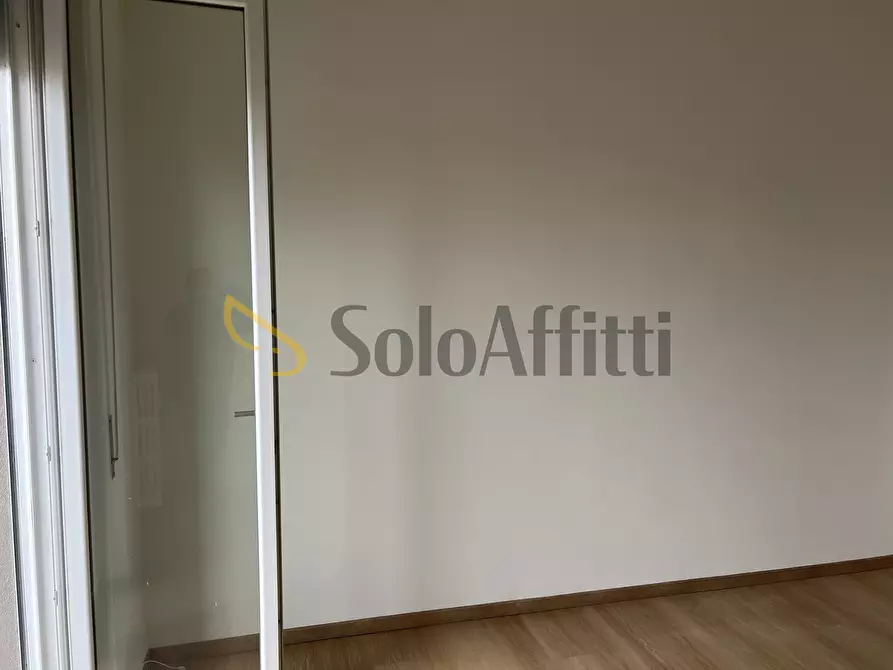 Immagine 9 di Bilocale in affitto  in Via Stampa Soncino 8 a Saronno