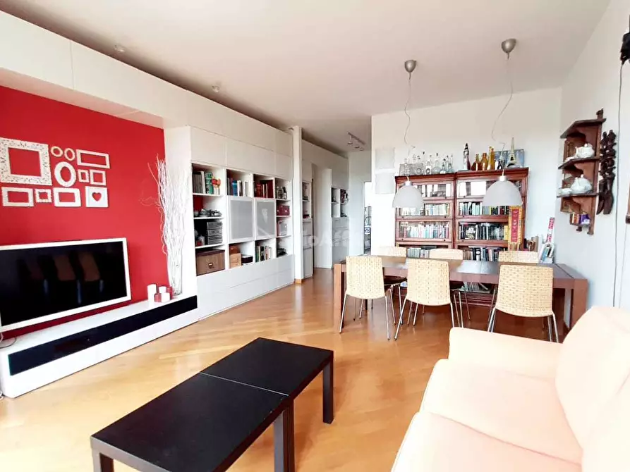 Immagine 16 di Stanza singola in affitto  in Via Giovanni Verga a Cinisello Balsamo