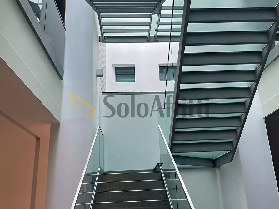 Immagine 3 di Bilocale in affitto  in Via Saluzzo a Torino