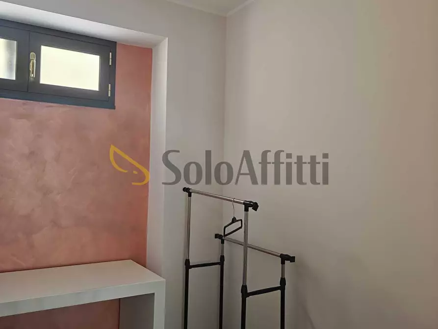 Immagine 11 di Trilocale in affitto  a Catania