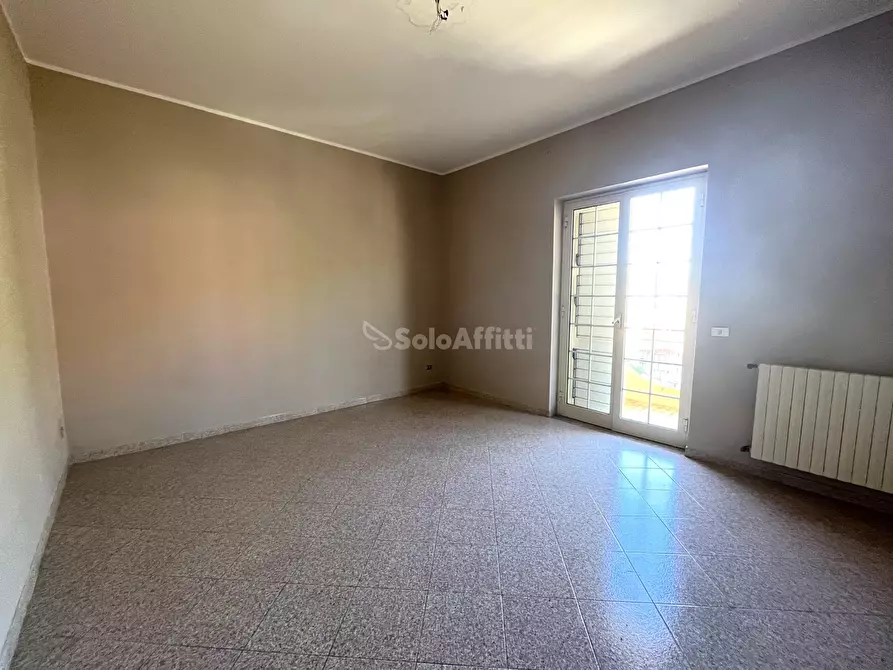 Immagine 12 di Pentalocale in affitto  a Catanzaro