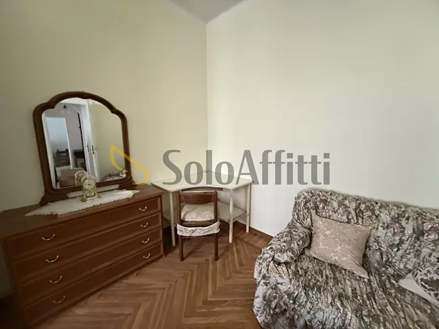 Immagine 17 di Trilocale in affitto  in Corso Lucio Quinzio Cincinnato 152 a Torino