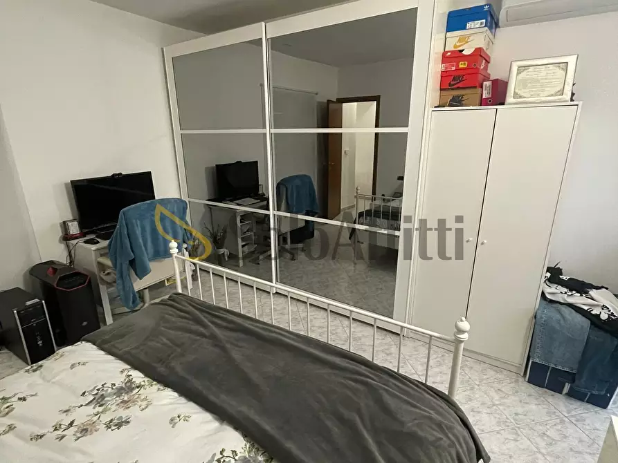 Immagine 9 di Casa indipendente in affitto  in Via Rubiana 45 a Almese