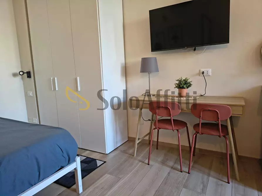 Immagine 6 di Monolocale in affitto  in Via Bernardino Drovetti 26 a Torino